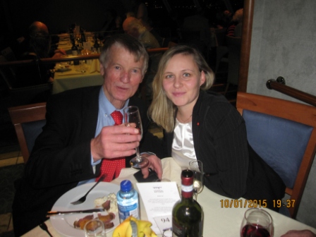 IVA 2015-01-10 060